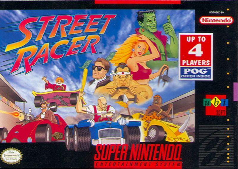 78694-street-racer-snes-front-cover