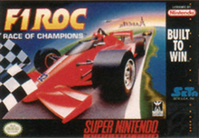 220px-F1_ROC_-_Race_Of_Champions_Coverart