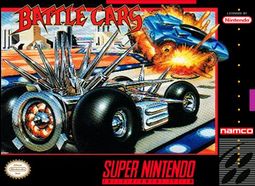 Battle_Cars_Coverart