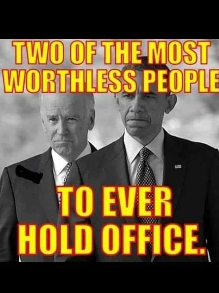 Barack-Obama-Joe-Biden-Most-worthless-people-to-hold-office