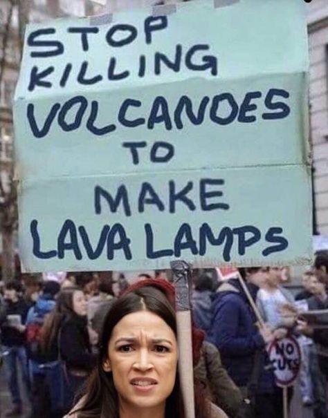 AOC-Stop-killing-volcanoes-to-make-lava-lamps
