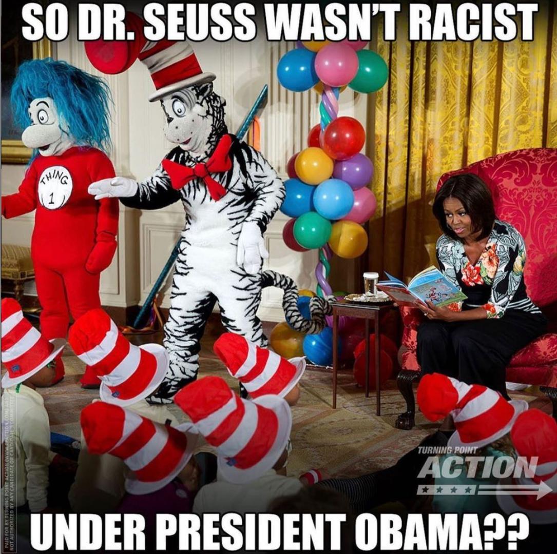 Cancel-culture-Dr-Seuss-Barack-Obama-Joe-Biden
