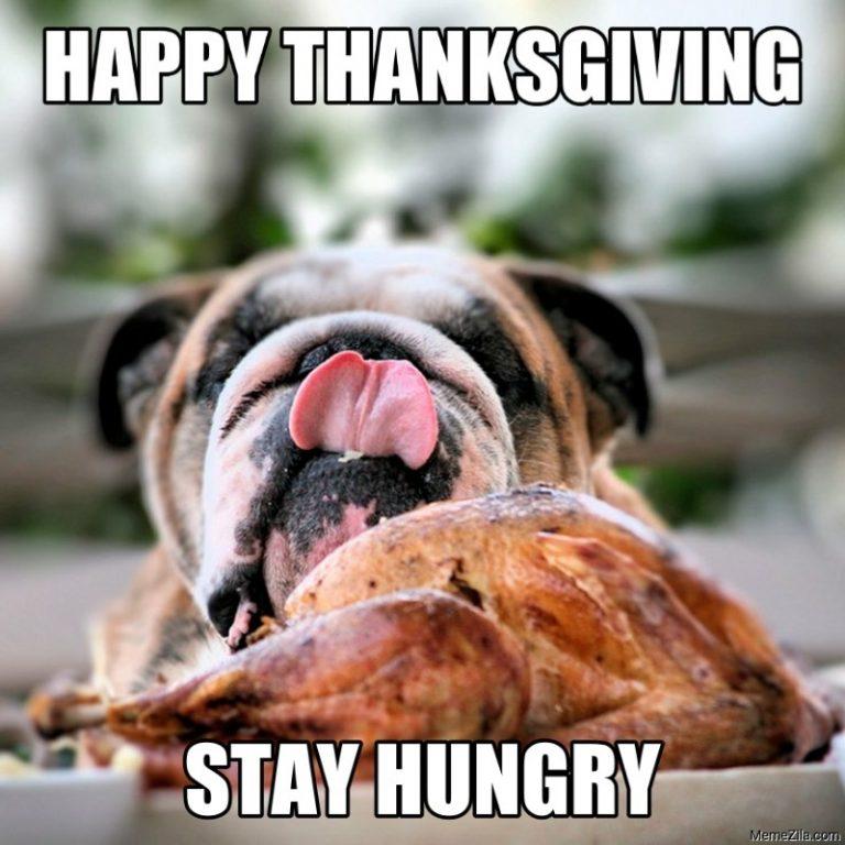 Happy-Thanksgiving-Meme-1-768x768