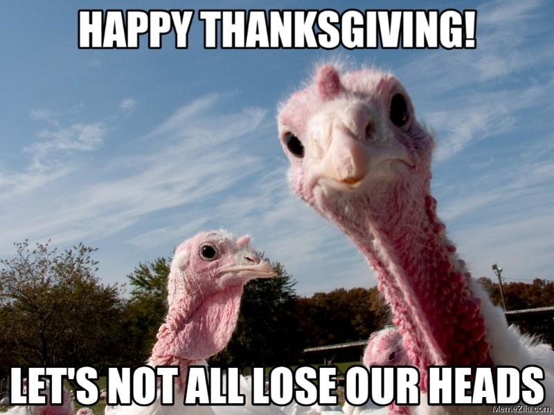 Happy-Thanksgiving-Meme-2