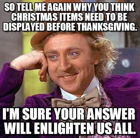 Happy-Thanksgiving-Meme-15