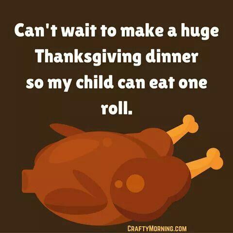 picky-eater-thanksgiving-memes-1541100242