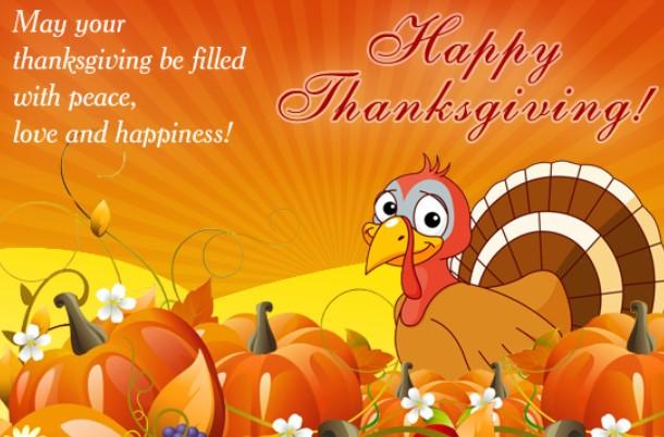 Happy-thanksgiving-day