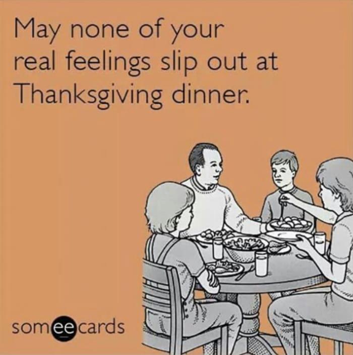 Thanksgiving-Memes-17