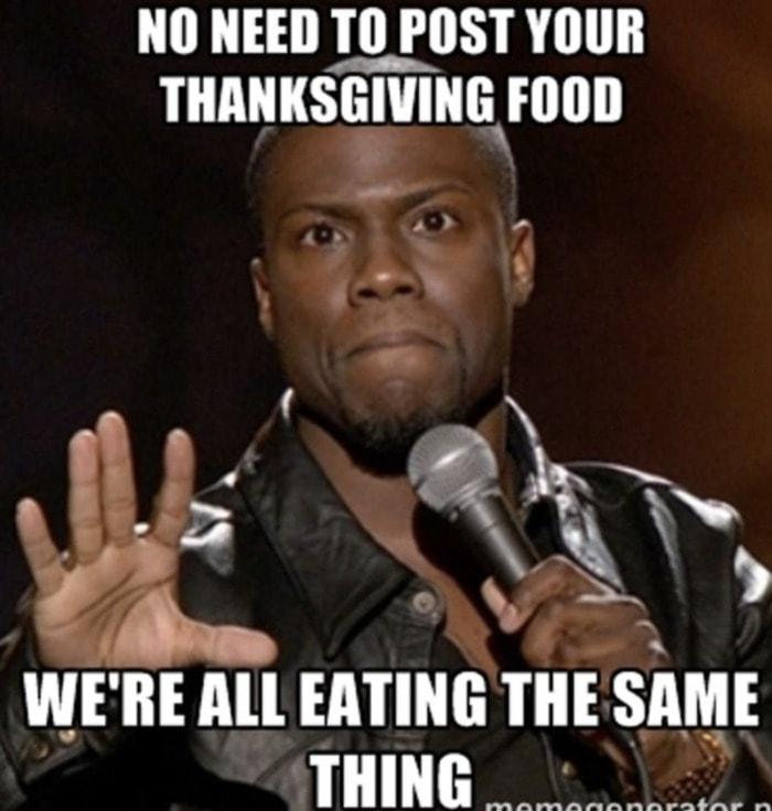Thanksgiving-Memes-26