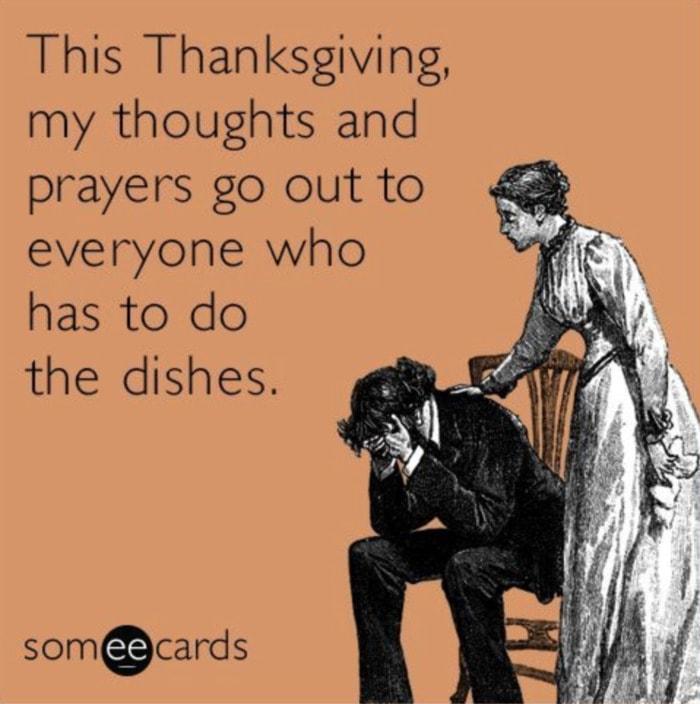 Thanksgiving-Memes-30