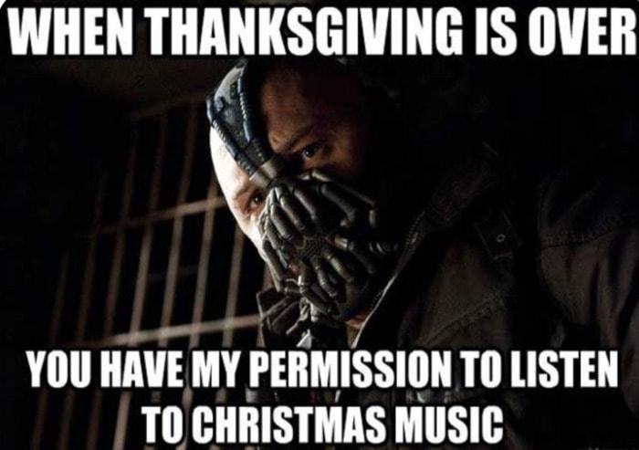 Thanksgiving-Memes-32