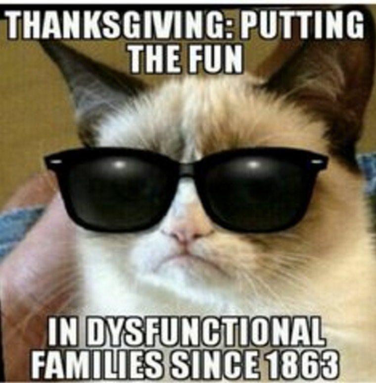 Happy-Thanksgiving-Meme-11
