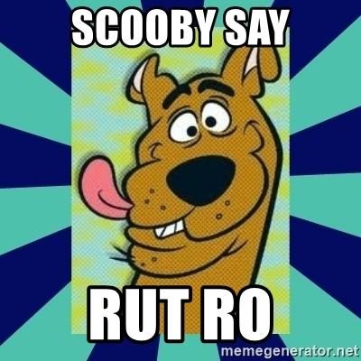 scooby-say-rut-ro