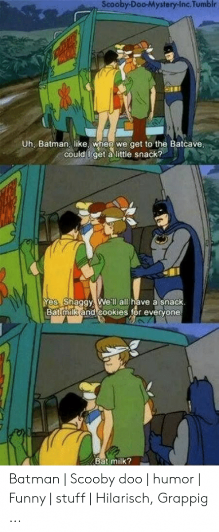 scooby-doo-mystery-inc-tumbir-uh-batman-like-when-we-get-to-the-batcave-54062879