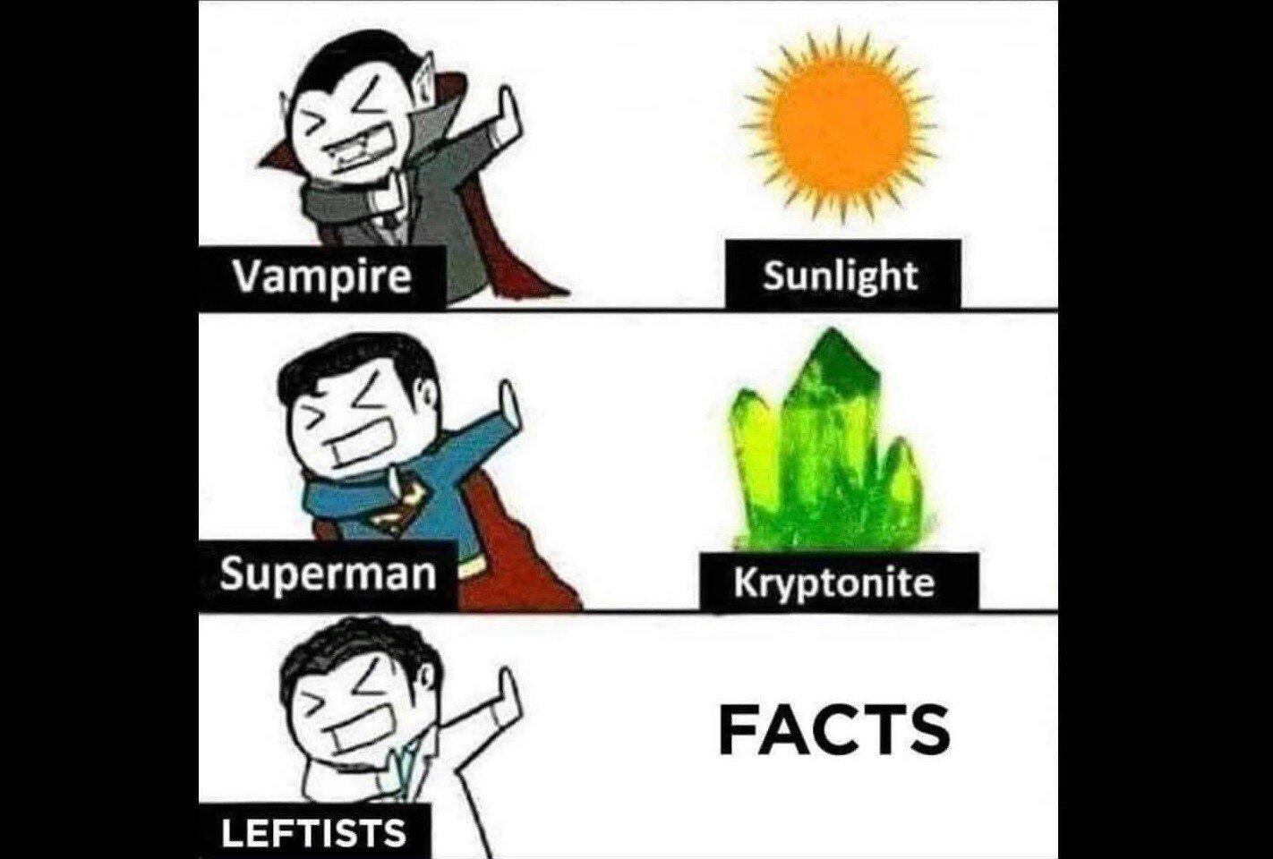 leftistmeme