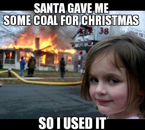 Burn-it-down-Christmas-coal
