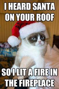 Grumpy-Cat-Christmas-Meme