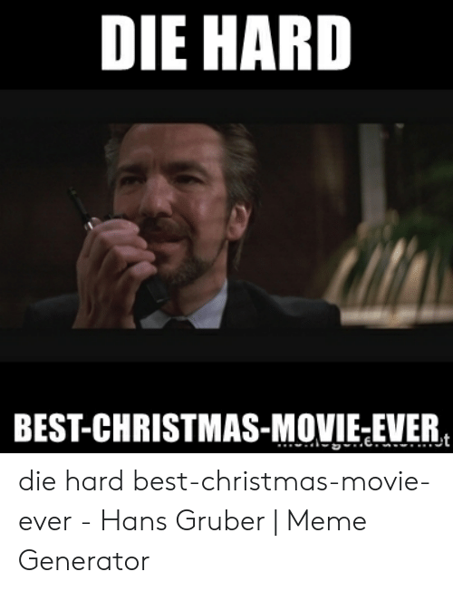 die-hard-best-christmas-movie-evert-die-hard-best-christmas-movie-ever-hans-gruber-53689031