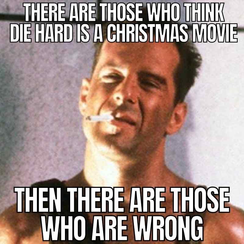 die-hard-christmas-meme