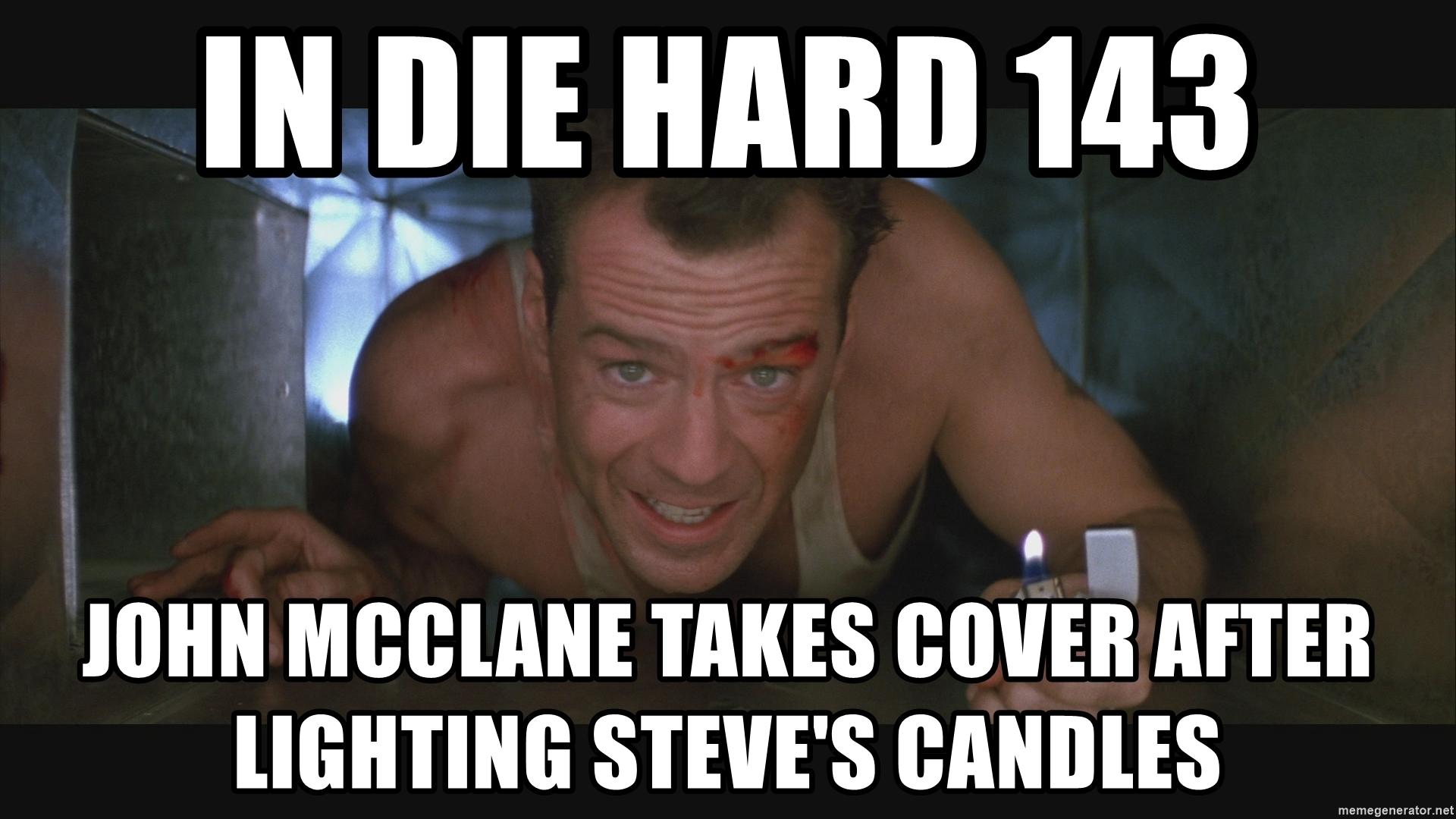 in-die-hard-143-john-mcclane-takes-cover-after-lighting-steves-candles