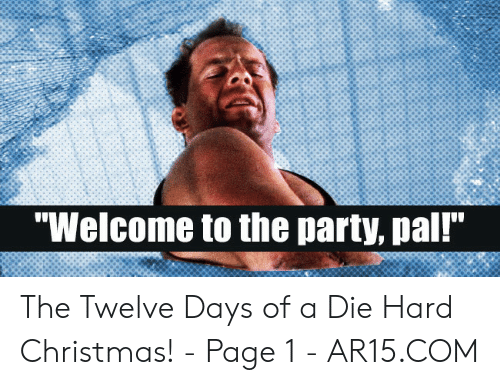 welcome-to-the-party-pal-the-twelve-days-of-a-51518932