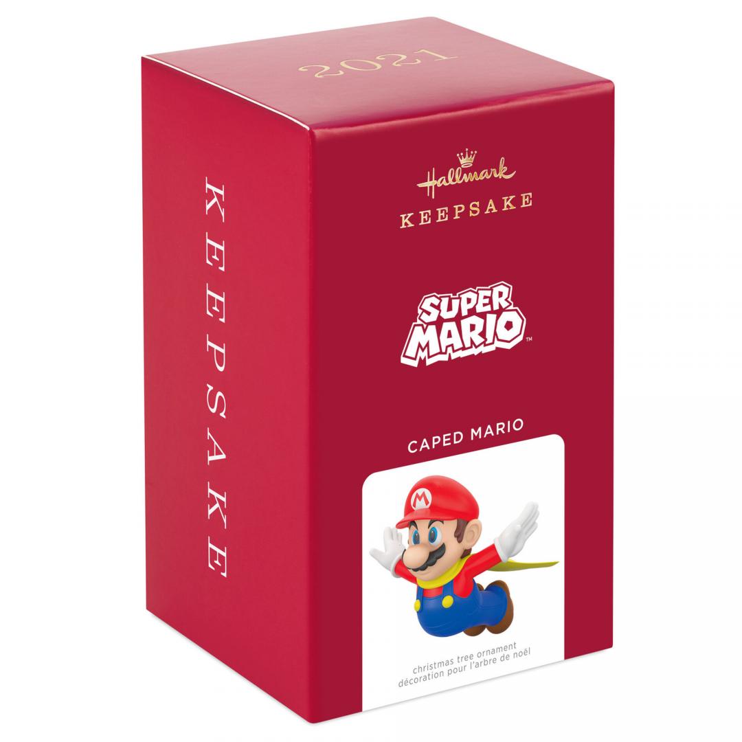 Nintendo-Caped-Mario-Keepsake-Ornament_1799QXI7422_04
