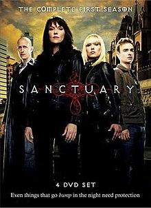 220px-Sanctuary_season_1_DVD