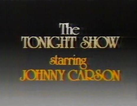 Tonightshowtitlecard1980s
