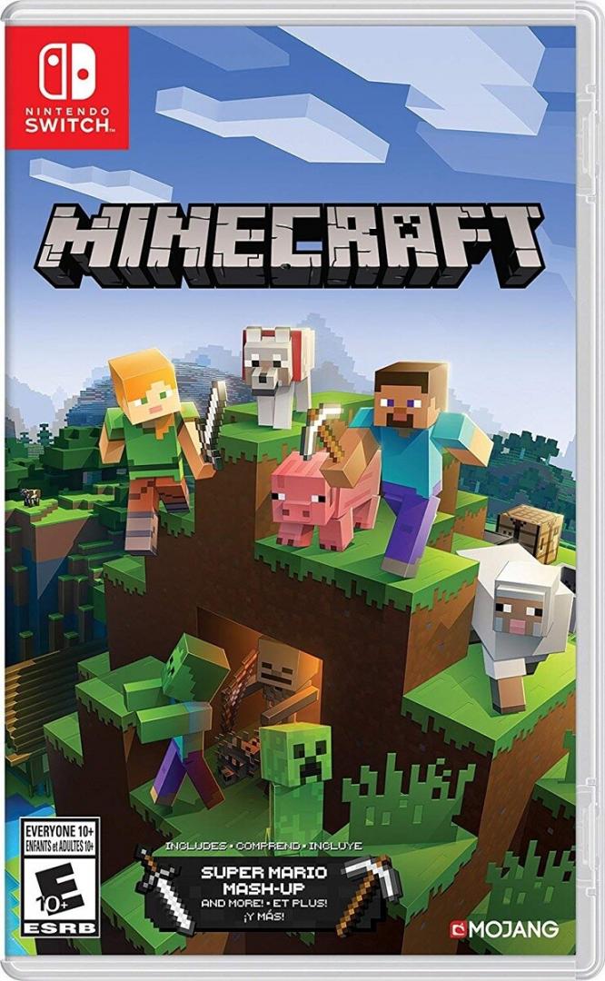 minecraft-case-switch-family-games