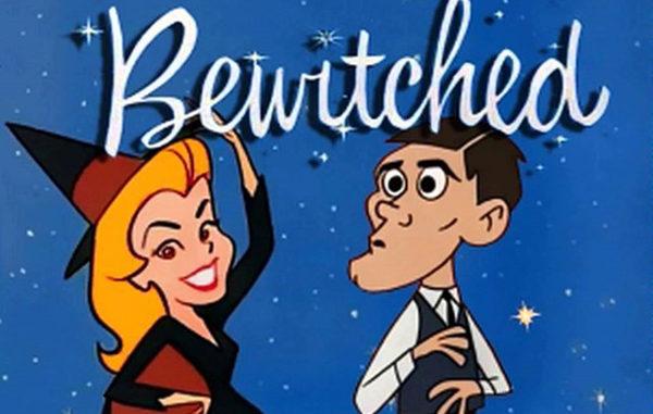 bewitched-2-600x400-600x381
