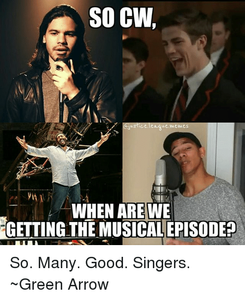 so-cw-ustice-league-mewes-ciugfice-league-memes-when-are-we-getting-the-musical-24306946