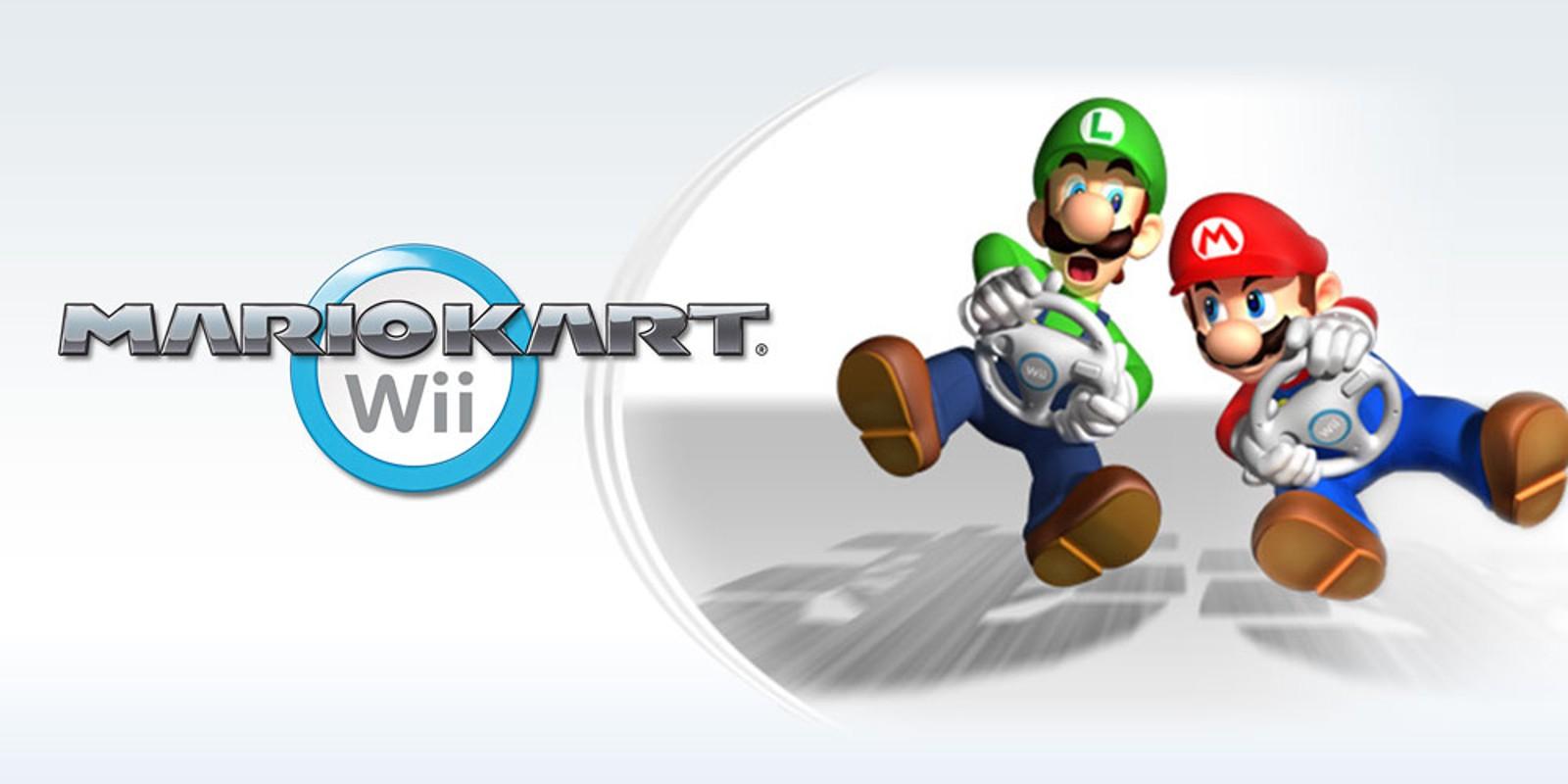 SI_Wii_MarioKartWii_image1600w