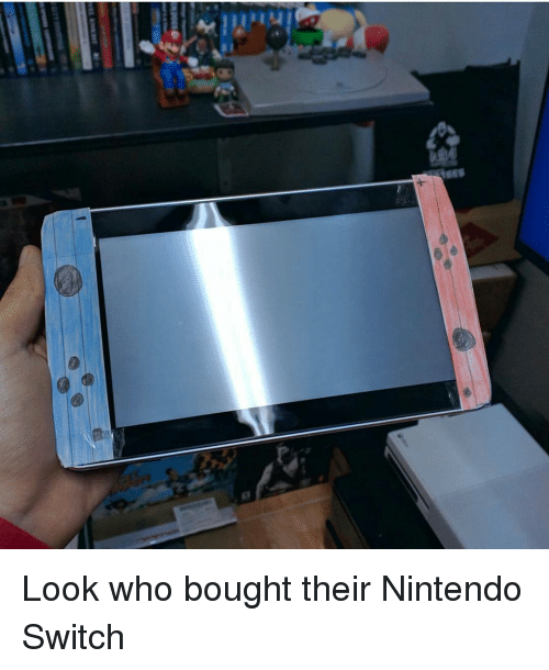 ip14-look-who-bought-their-nintendo-switch-15665388