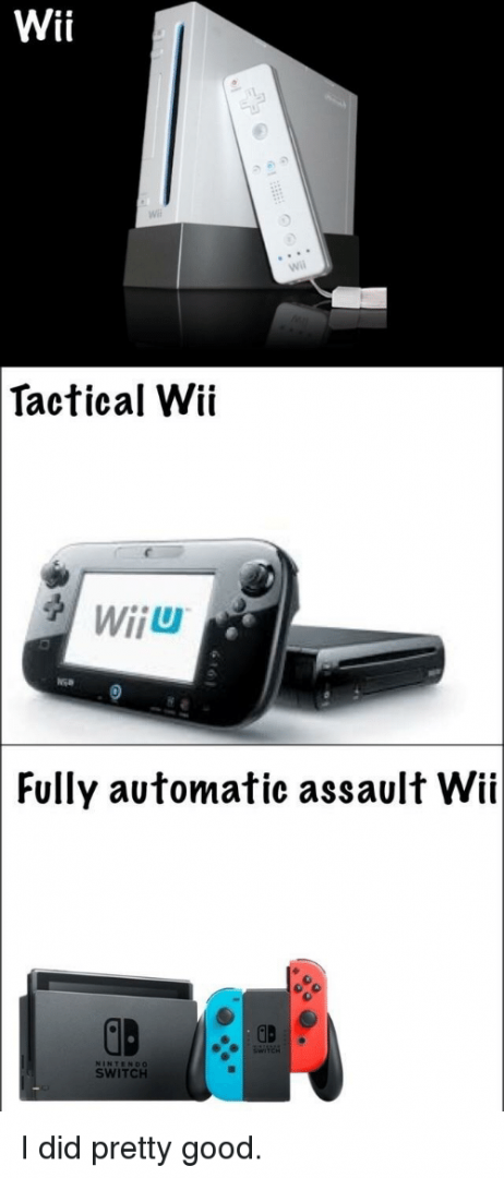 wii-wit-wii-tactical-wii-fully-automatic-assault-wii-swi-32230582