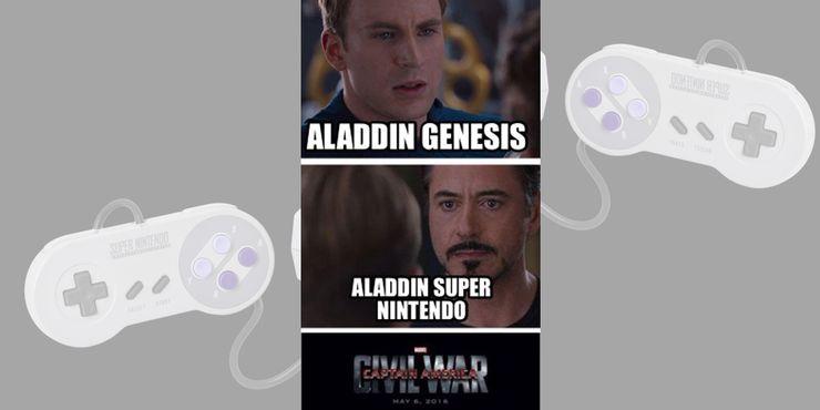 SNES-Genesis-meme