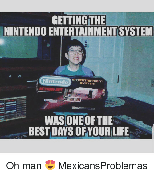 getting-the-nintendo-entertainment-system-nintendo-smusstem-was-one-of-9979095