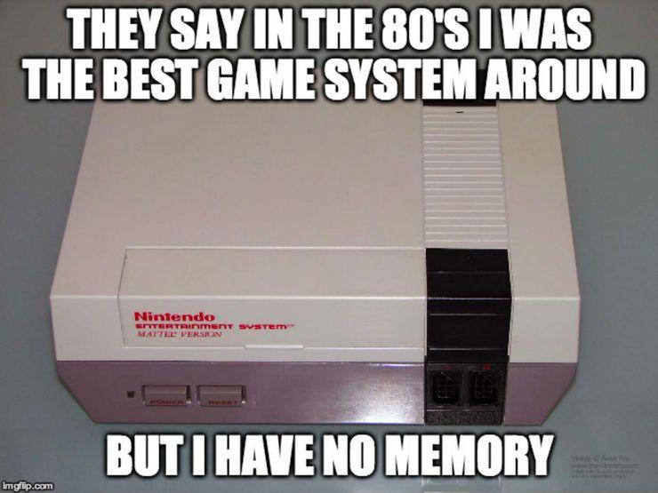 Nintendo-vs-Sega-Memes-10
