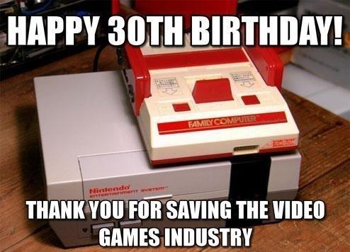 this-date-in-gaming-history-the-famicom-turns-30