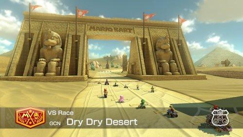 Dry+Dry+Desert