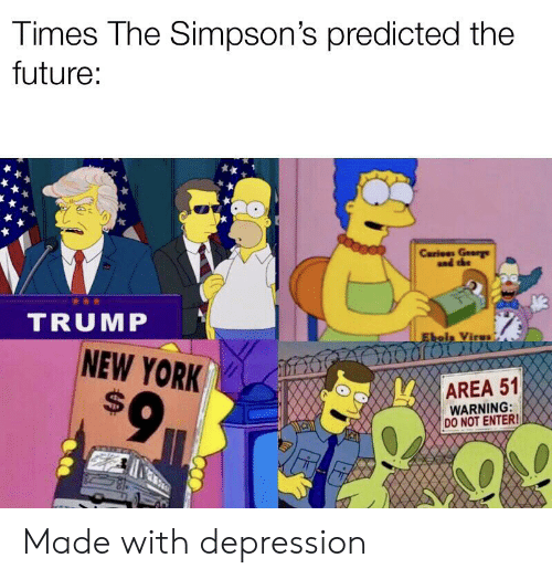 times-the-simpsons-predicted-the-future