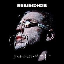Rammstein_-_Sehnsucht