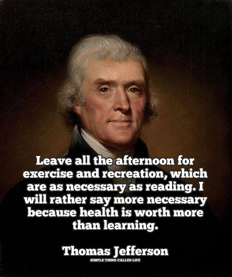 227340735-Thomas-Jefferson-Quote-A