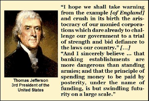 670219815-Quotes-from-Jefferson-lg