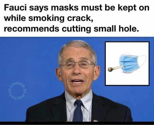 facui-masks-kept-on-smoking-crack-hole