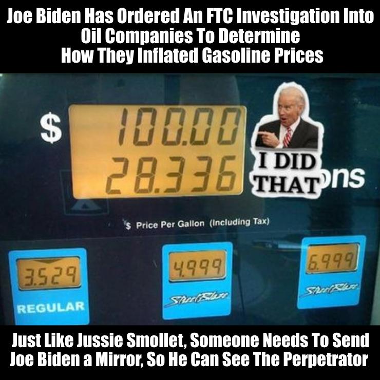 Biden_-Gas_Price_Meme