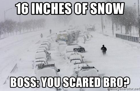 16-inches-of-snow-boss-you-scared-bro