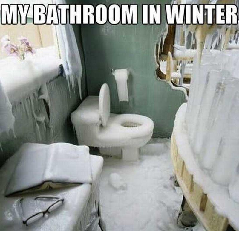 55-Funny-Winter-Memes-39