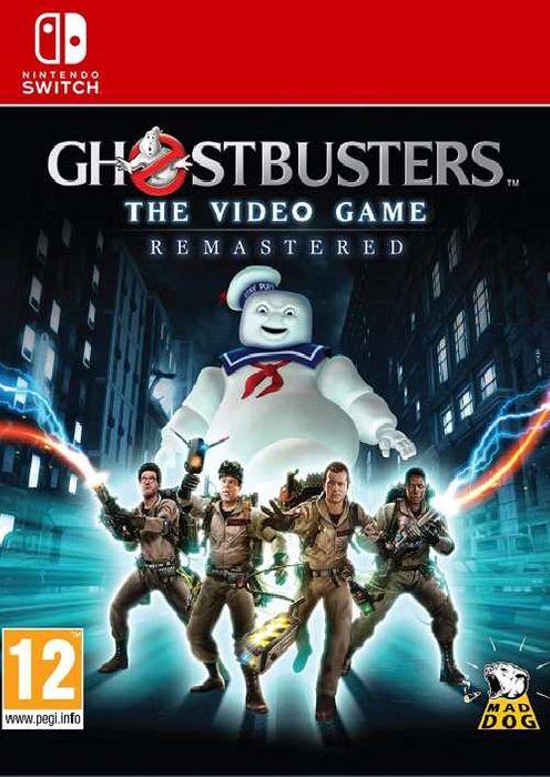 ghostbusters-the-video-game-remasterd-switch