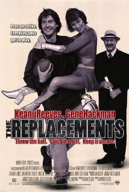Replacements_ver3