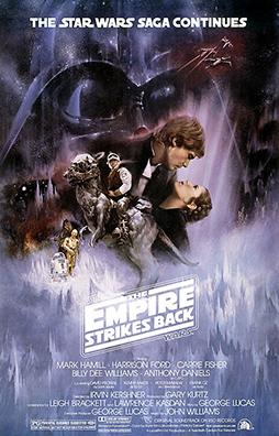 The_Empire_Strikes_Back_(1980_film)